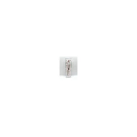 Condensador shilder posterior 9 hu-friedy