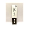 Condensador shilder posterior 9/11 hu-friedy