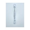 Condensador/obturador mortonson 2 hu-friedy