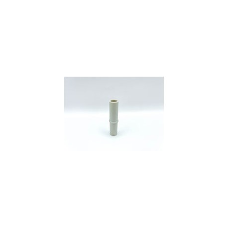 Adaptador de alta para alta 1 pzs