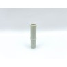 Adaptador de alta para alta 1 pzs