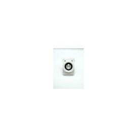 Conector para flush (incluye o-ring)