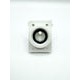 Conector para flush (incluye o-ring)