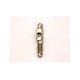 Conector rapido juego