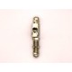 Conector rapido juego