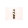 Conector rapido juego