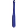 Adaptador de bandas 6B Invent