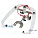 Conjunto relator nasion