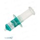 Consepsis jumbo jer 30ml, clorhexidina 2%