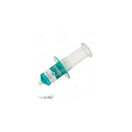 Consepsis jumbo jer 30ml, clorhexidina 2%