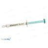 Consepsis scrub jer s/ptas