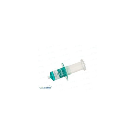 Consepsis v jumbo jer 30ml, clorhexidina gel