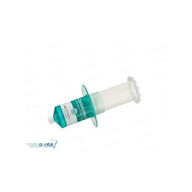 Consepsis v jumbo jer 30ml, clorhexidina gel