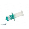 Consepsis v jumbo jer 30ml, clorhexidina gel