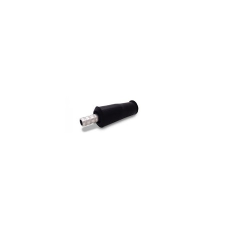 Adaptador p/ eyector