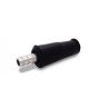 Adaptador p/ eyector