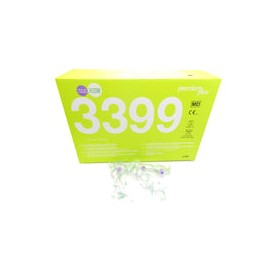 Contrangulo desechable lila c/1 pza (premium)