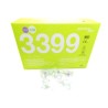 Contrangulo desechable lila c/1 pza (premium)