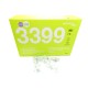 Contrangulo desechable lila c/1 pza (premium)