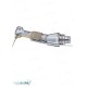 Contrangulo mpf10r para endo mate dt