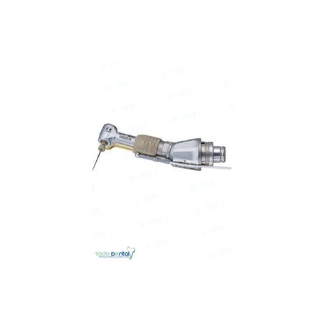 Contrangulo mpf10r para endo mate dt