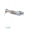 Contrangulo mpf10r para endo mate dt