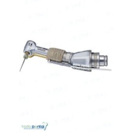 Contrangulo mpf10r para endo mate dt