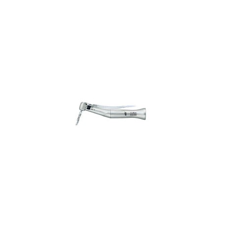 Contrangulo s-max sg20
