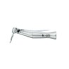 Contrangulo s-max sg20