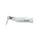 Contrangulo s-max sg20