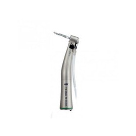 Contrangulo x-sg20l