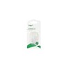 Corona 13 (8.5mm) - canino sup. Der.