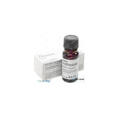 Adhesivo coltene para material de impresion