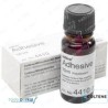 Adhesivo coltene para material de impresion