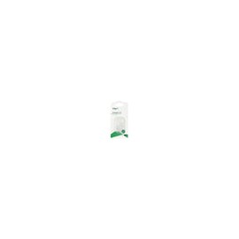 Corona 23 (8.0mm) - canino sup. Izq.
