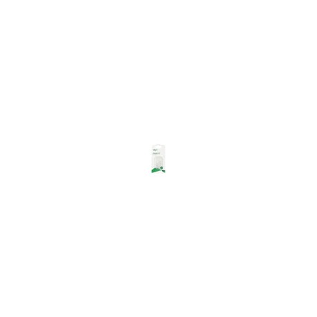 Corona 25 (7.0mm) - 2do premolar sup. Izq.