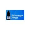 Advantage Arrest Silver Diamine Fluoride 38% - 5 ml bottle