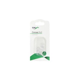 Corona 45 (8.0mm) - 2do premolar inf. Der.