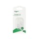Corona 53 (7.0mm) - canino sup. Der.
