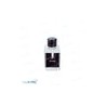 Agente separador picosep 30 ml