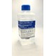 Agua esteril 500ml plastico 4000252 pisa (inyectable)