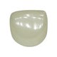 Corona zirconia nusmile anterior, lateral y canino