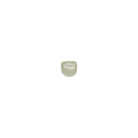 Corona zirconia nusmile anterior, lateral y canino