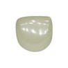 Corona zirconia nusmile anterior, lateral y canino