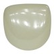 Corona zirconia nusmile anterior, lateral y canino