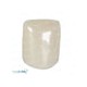 Corona zirconia nusmile incisivo