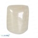Corona zirconia nusmile incisivo