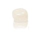 Corona zr post 1er molar angosto inferior der  5