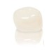 Corona zr post 1er molar angosto inferior der  5