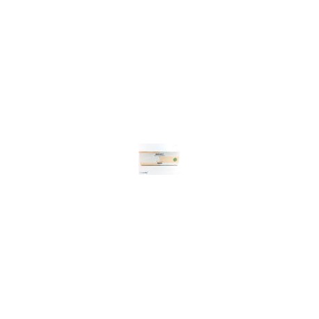 Aguja dental Badiject